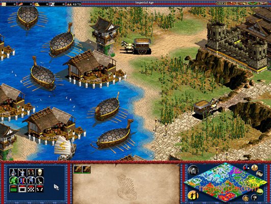 Earth of empire for mac torrent